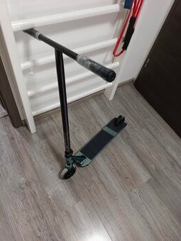 Freestyle Koloběžka Blunt Prodigy S9