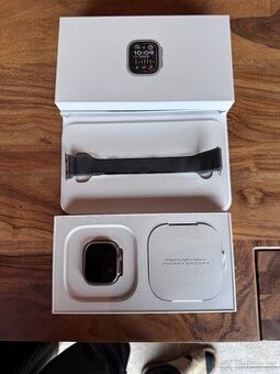 Apple Watch Ultra 2 Cellular