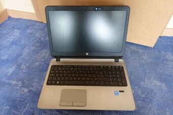 HP ProBook 450 G2 | •i5•8GB•512SSD•Win10Pro