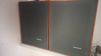 Tesla 1PF 067 08
