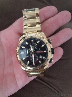 Hodinky festina
