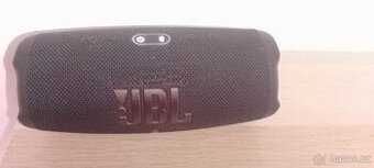 JBL charge 5