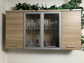 Obyvákový set