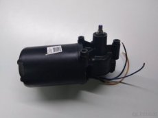 motor stěračů Ford Mustang 65-66