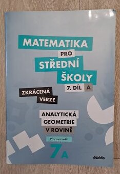 matematika,