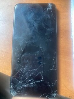 Huawei na ND