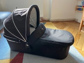 Korbička Valco Snap Duo