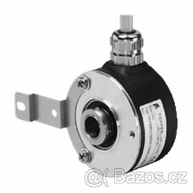 Prodám PEPPERL+FUCHS enkodér RHI58N-2AAK1R61N-4096