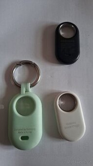 Samsung galaxy SmartTag 2