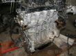 Ford Focus, C-Max, Mondeo MK4, Fiesta,Fusion, 1,6 TDCi, moto