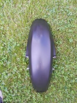 Predni blatnik honda xl 125V varadero