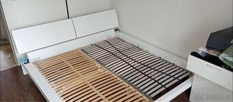 Postel 180/200