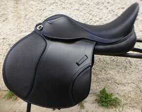 Euroriding Achat Sensitiv - 1