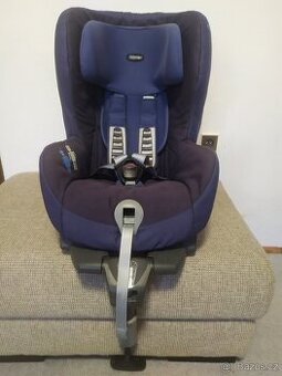 Autosedačka Britax Romer Safefix 9-18 kg