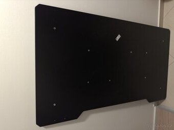 ikea uppspel - HORNÍ DESKA STOLU - 1