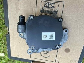 Podtlakové čerpadlo 3L0145100J Škoda Superb 2 CFGB