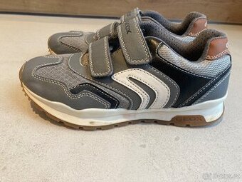 Chlapecké Geox vel. 35 - 1