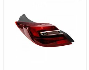 Levé zadní světlo Opel Insignia