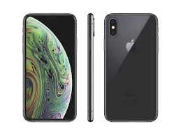 iPhone Xs 64gb