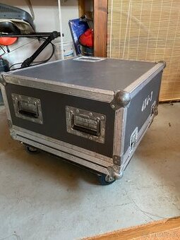 Case 62x55x27 cm