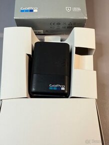 GoPro Dual charger - 1