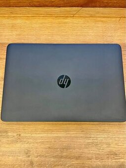 HP Elite book g2