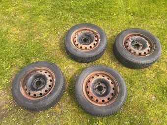 Kola R14 175x65