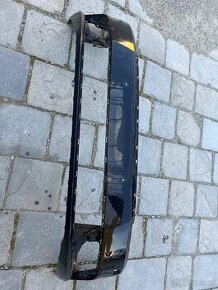 Cc lift naraznik predni
