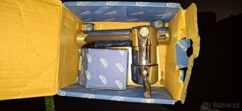 Grohe baterie