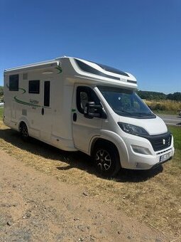 Krásný polointegrál Forster T 699 EB - SUPER CENA