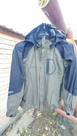 Bunda Killtec - 1