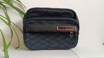 Kosmeticka taška Samsonite
