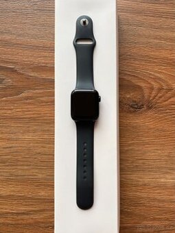 Apple watch SE 40mm