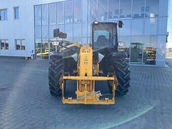 JCB 536-60 AGRI