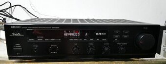 DENON DRA 385RD ( 2 x 65W)