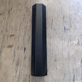 Baterie Li-Ion 36V