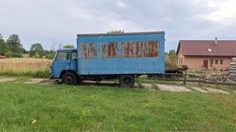 Avia