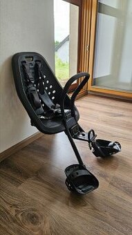 Dětská cyklosedačka Thule Yepp mini