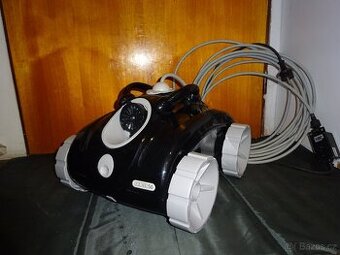 Bazénový vysavač automatický Planet Pool Orca 50