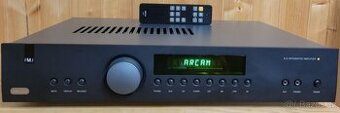 ARCAM FMJ A19