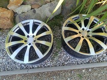 Tomason R20 5x112