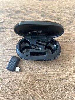 JBL TWS Quantum