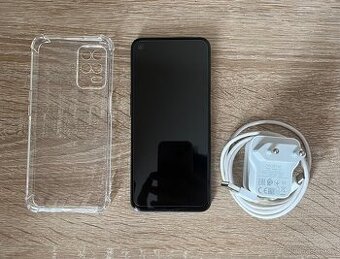Realme 8 5G 8/64GB