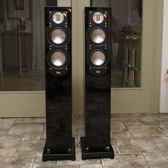 ELAC FS 247