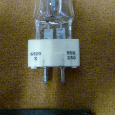 Výbojky NSK 250