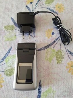 Nokia n90