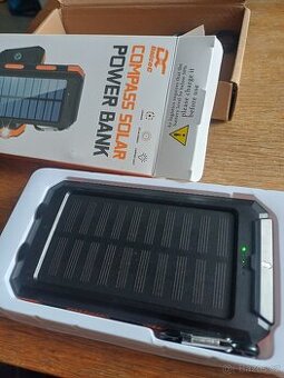 Solar.Power....