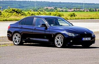 Bmw kola