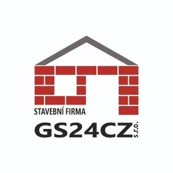 Hlavní stavbyvedoucí