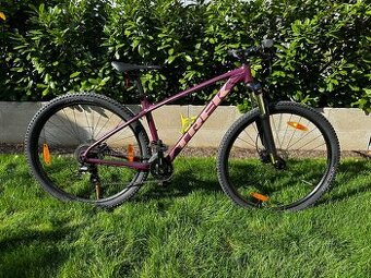 TREK Marlin 6